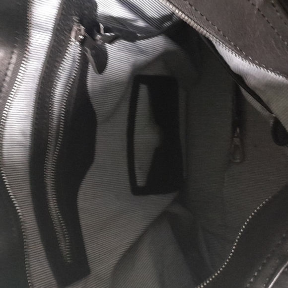 Purse - Picture 5 of 5